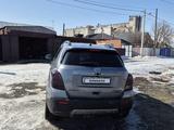 Chevrolet Tracker 2013 года за 4 700 000 тг. в Усть-Каменогорск – фото 4