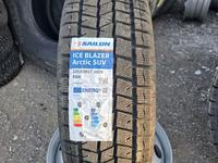 225/65R17 Sailun за 37 000 тг. в Актобе