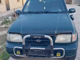 Kia Sportage 1993 года за 1 000 000 тг. в Шымкент – фото 3