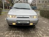 ВАЗ (Lada) 2112 2002 годаүшін1 650 000 тг. в Уральск – фото 3