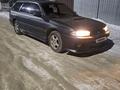 Subaru Legacy 1996 годаfor1 600 000 тг. в Алматы