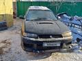 Subaru Legacy 1996 годаfor1 600 000 тг. в Алматы – фото 2