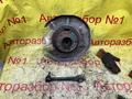 Механизм разведения задних колодок на БМВ Е60 за 15 000 тг. в Алматы – фото 6