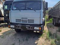 КамАЗ  53212 2002 года за 16 500 000 тг. в Павлодар