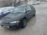 Mitsubishi Colt 1996 годаfor800 000 тг. в Актау – фото 5