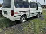 Toyota Hiace 2004 годаүшін500 000 тг. в Астана – фото 4
