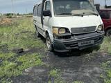 Toyota Hiace 2004 годаүшін500 000 тг. в Астана – фото 2