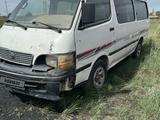 Toyota Hiace 2004 годаүшін500 000 тг. в Астана