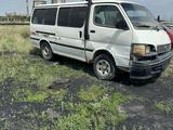 Toyota Hiace 2004 годаүшін500 000 тг. в Астана – фото 3