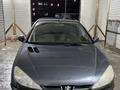 Peugeot 206 2006 годаfor1 200 000 тг. в Кызылорда – фото 5