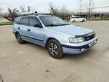 Toyota Carina E 1994 года за 2 300 000 тг. в Алматы