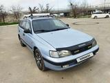 Toyota Carina E 1994 года за 2 300 000 тг. в Алматы – фото 3