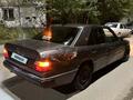 Mercedes-Benz E 260 1991 годаүшін1 300 000 тг. в Караганда – фото 5