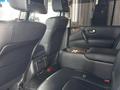 Infiniti QX80 2018 года за 18 500 000 тг. в Алматы – фото 11