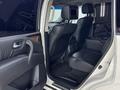Infiniti QX80 2018 года за 18 500 000 тг. в Алматы – фото 13