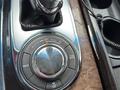 Infiniti QX80 2018 года за 18 500 000 тг. в Алматы – фото 21