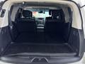 Infiniti QX80 2018 года за 18 500 000 тг. в Алматы – фото 7