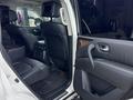 Infiniti QX80 2018 года за 18 500 000 тг. в Алматы – фото 8