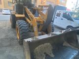 LiuGong  CLG 835H 2021 годаfor9 300 000 тг. в Семей