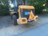 LiuGong  CLG 835H 2021 годаfor9 300 000 тг. в Семей – фото 3