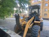 LiuGong  CLG 835H 2021 годаfor9 300 000 тг. в Семей – фото 2