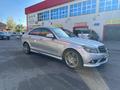 Mercedes-Benz C 350 2007 годаүшін7 000 000 тг. в Алматы – фото 7