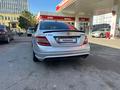 Mercedes-Benz C 350 2007 годаүшін7 000 000 тг. в Алматы – фото 5