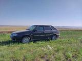 ВАЗ (Lada) 2114 2013 года за 2 200 000 тг. в Кокшетау – фото 2