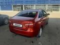 ВАЗ (Lada) Vesta 2020 года за 5 600 000 тг. в Караганда – фото 3