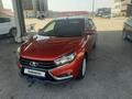 ВАЗ (Lada) Vesta 2020 года за 5 600 000 тг. в Караганда – фото 5