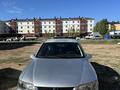 Opel Vectra 2001 годаүшін1 700 000 тг. в Актобе – фото 4