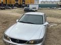 Opel Vectra 2001 годаүшін1 700 000 тг. в Актобе