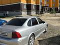 Opel Vectra 2001 годаүшін1 700 000 тг. в Актобе – фото 2
