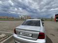 Opel Vectra 2001 годаүшін1 700 000 тг. в Актобе – фото 8