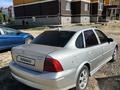 Opel Vectra 2001 годаүшін1 700 000 тг. в Актобе – фото 5