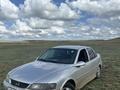 Opel Vectra 2001 годаүшін1 700 000 тг. в Актобе – фото 6