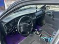 Opel Vectra 2001 годаүшін1 700 000 тг. в Актобе – фото 9