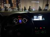 ВАЗ (Lada) Priora 2170 2013 годаүшін2 100 000 тг. в Кызылорда – фото 5