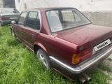 BMW 325 1984 года за 3 050 000 тг. в Алматы – фото 4