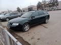 Audi A6 1998 года за 2 650 000 тг. в Мерке