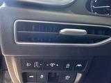 Hyundai Sonata 2021 года за 10 500 000 тг. в Алматы – фото 5
