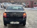 ВАЗ (Lada) Granta 2190 2013 года за 2 400 000 тг. в Караганда – фото 11