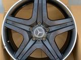 Диски R20/5*130 за 570 000 тг. в Алматы