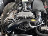 Mercedes-Benz C 180 2013 года за 5 800 000 тг. в Актау – фото 4
