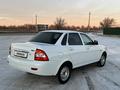 ВАЗ (Lada) Priora 2170 2013 года за 2 950 000 тг. в Актобе – фото 5