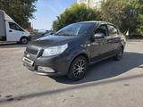 Chevrolet Nexia 2021 годаүшін4 300 000 тг. в Костанай