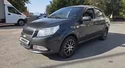 Chevrolet Nexia 2021 года за 4 300 000 тг. в Костанай