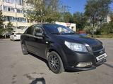 Chevrolet Nexia 2021 годаүшін4 300 000 тг. в Костанай – фото 3
