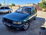 Opel Astra 1997 годаүшін1 600 000 тг. в Шымкент