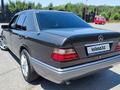 Mercedes-Benz E 200 1995 годаүшін2 700 000 тг. в Шымкент – фото 4